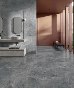 Gạch 40x80 Molalisa mã MM48021 Men Matt