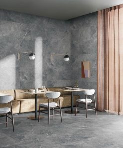 Gạch 40x80 Molalisa mã MM48021 Men Matt