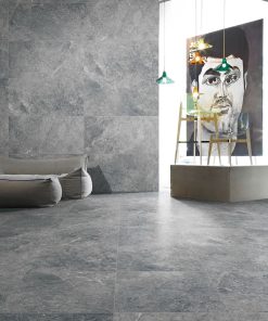 Gạch 40x80 Molalisa mã MM48021 Men Matt