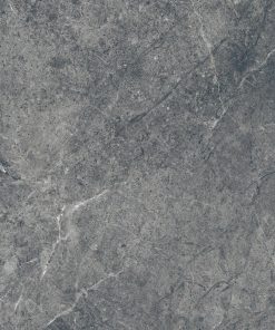 Gạch 40x80 Molalisa mã MM48021 Men Matt