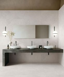 Gạch 40x80 Molalisa mã MM48022 Men Matt
