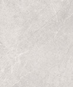 Gạch 40x80 Molalisa mã MM48022 Men Matt