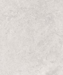 Gạch 40x80 Molalisa mã MM48022 Men Matt