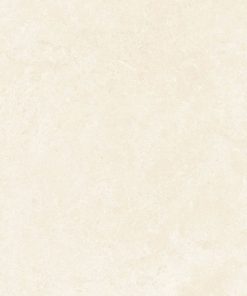 Gạch 40x80 Molalisa mã MM48023 Men Matt
