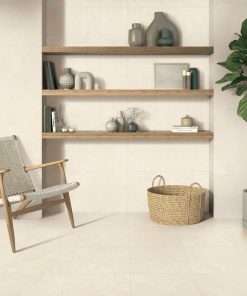 Gạch 40x80 Molalisa mã MM48023 Men Matt