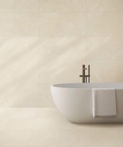Gạch 40x80 Molalisa mã MM48023 Men Matt