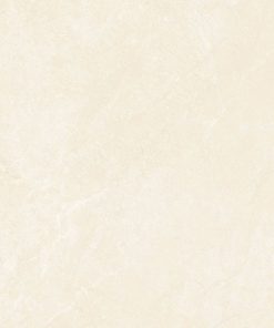 Gạch 40x80 Molalisa mã MM48023 Men Matt
