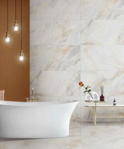 Gạch 40x80 Molalisa mã MM48043 Men Matt