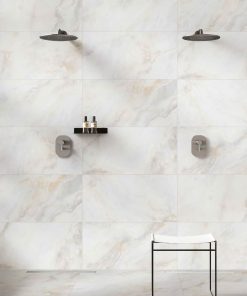 Gạch 40x80 Molalisa mã MM48043 Men Matt