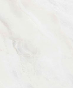 Gạch 40x80 Molalisa mã MM48043 Men Matt
