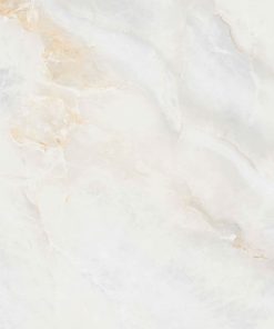 Gạch 40x80 Molalisa mã MM48043 Men Matt