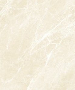 Gạch 40x80 Molalisa mã MP48003 Men Bóng