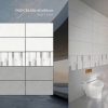 Gạch 40x80 Tasa 7867 Men Matt