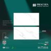 Gạch 45x90 PROCERA mã 59701 Men Bóng Kim Cương