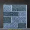 Gạch 50x50 CMC 55007 Lát Sân
