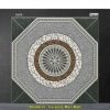 Gạch 50x50 NPG 5505 Lát Sân