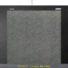 Gạch 50x50 NPG 5506 Lát Sân