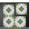 Gạch 50x50 Nice 1314 Lát Sân