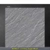 Gạch 50x50 Nice 1323 Vân Xi Măng