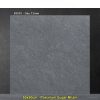 Gạch 50x50 Prime 83010 Vân Ghi Xanh