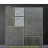 Gạch 50x50 Viglacera US504 Lát Sân