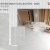 Gạch 60x120 Có Phù Hợp