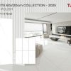 Gạch 60X120 Tasa 1647 men bóng
