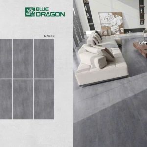 Gạch 60X120 Tasa 1720 menmatt
