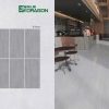 Gạch 60X120 Tasa 1721 menmatt