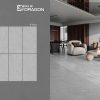 Gạch 60X120 Tasa 1723 menmatt