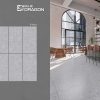 Gạch 60X120 Tasa 1725 menmatt