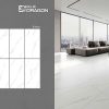 Gạch 60X120 Tasa 1727 menmatt