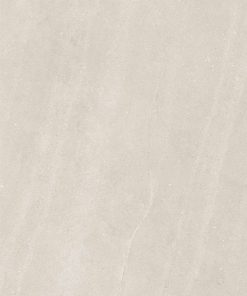 Gạch 60x120 AROGON Mã A1600 Men Matt CRYSTAL SILK