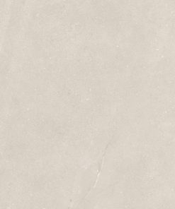 Gạch 60x120 AROGON Mã A1600 Men Matt CRYSTAL SILK