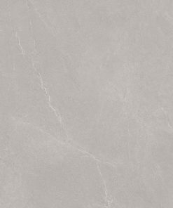 Gạch 60x120 AROGON Mã A1601 Men Matt CRYSTAL SILK