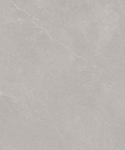 Gạch 60x120 AROGON Mã A1601 Men Matt CRYSTAL SILK