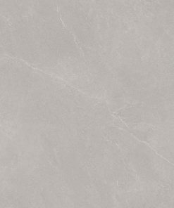 Gạch 60x120 AROGON Mã A1601 Men Matt CRYSTAL SILK