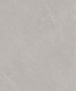 Gạch 60x120 AROGON Mã A1601 Men Matt CRYSTAL SILK
