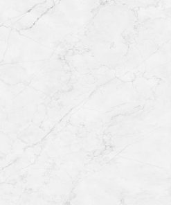 Gạch 60x120 AROGON Mã A1620 Men Matt CRYSTAL SILK DEEPINK
