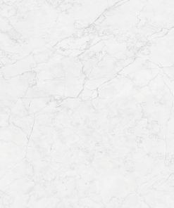 Gạch 60x120 AROGON Mã A1620 Men Matt CRYSTAL SILK DEEPINK