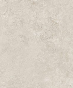 Gạch 60x120 AROGON Mã A1621 Men Matt CRYSTAL SILK DEEPINK