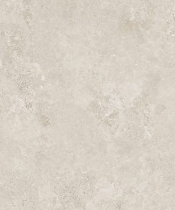 Gạch 60x120 AROGON Mã A1621 Men Matt CRYSTAL SILK DEEPINK