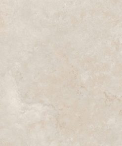 Gạch 60x120 AROGON Mã A1622 Men Matt CRYSTAL SILK DEEPINK