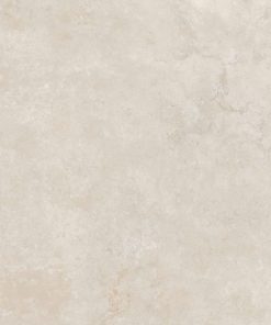 Gạch 60x120 AROGON Mã A1622 Men Matt CRYSTAL SILK DEEPINK