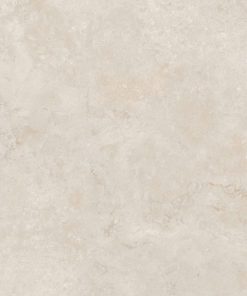 Gạch 60x120 AROGON Mã A1622 Men Matt CRYSTAL SILK DEEPINK