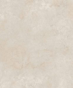Gạch 60x120 AROGON Mã A1622 Men Matt CRYSTAL SILK DEEPINK