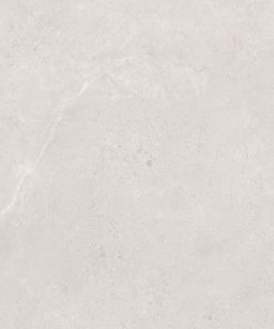 Gạch 60x120 AROGON Mã A1623 Men Matt CRYSTAL SILK DEEPINK