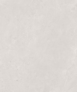 Gạch 60x120 AROGON Mã A1623 Men Matt CRYSTAL SILK DEEPINK