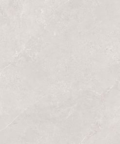 Gạch 60x120 AROGON Mã A1623 Men Matt CRYSTAL SILK DEEPINK