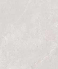 Gạch 60x120 AROGON Mã A1623 Men Matt CRYSTAL SILK DEEPINK